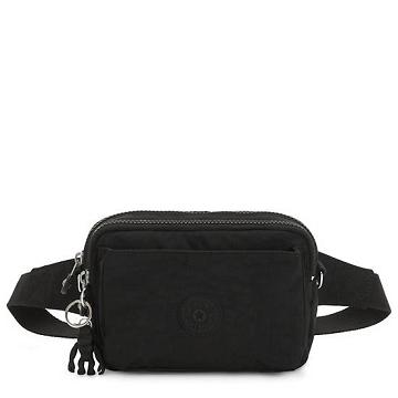 Kipling Abanu Multi Convertible Crossbody Taske Sort | DK 1024FD